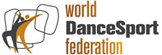 worlddancesport